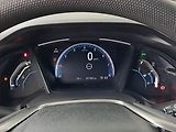 Honda Civic (2019) 1.0 VTEC Turbo, ČR,1.maj - náhled 11