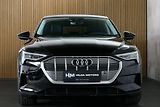 Audi e-tron 55 300kW Tažné HUD NightVision - náhled 7