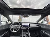 Lexus RX 450h 2.5Plug-in, ČR, Luxury, záruka - náhled 7