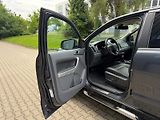 Ford Ranger 3,2 TDCI 4x4 / manuál /  - náhled 9