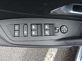 Peugeot 308 (2026) SW ALLURE BHDi 130k S&S EAT8 - náhled 17