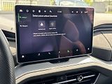 Škoda Kodiaq (2025) 2.0 TDI 4x4 DSG Sportline - náhled 12