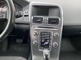Volvo XC60 (2016) 2.4 D4 AWD, ČR, Momentum, AT - náhled 12