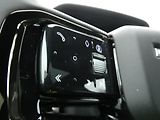 Land Rover Range Rover Evoque 2,0 Dynamic SE D165 aut.4x4 - náhled 22