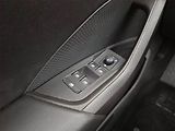 Škoda Octavia (2020) Ambition 1.5 TSI, ČR,1.maj - náhled 17