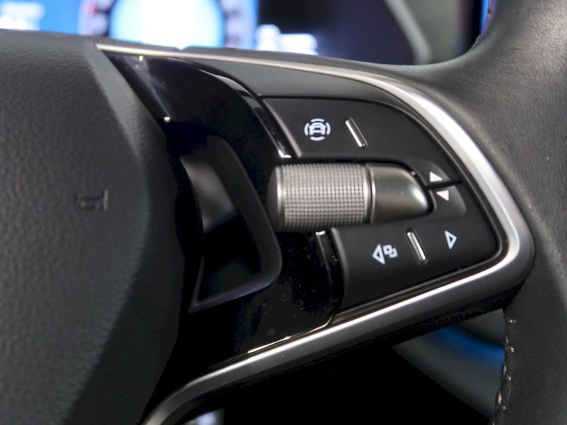 Škoda Octavia (2024) TOP SELECTION 1.5TSI 110KW - fotka 19 z 40