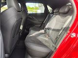 Hyundai i30 2.0 T-GDi/206kW N Performace - náhled 12