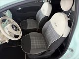 Fiat 500 1,2   1.MAJITEL,LOUNGE,SERVISK - náhled 10