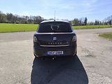 Seat Toledo (2005) 1.9 TDi - náhled 6