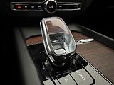 Volvo XC60 T8 AWD BRIGHT PLUS REZERVACE - náhled 30
