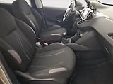 Peugeot 208 (2014) 1.2 PureTech, pěkný stav - náhled 9