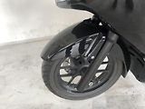 Honda Forza 300 ABS - náhled 12
