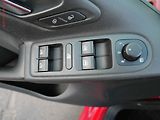 Volkswagen Golf (2012) 1.2 TSi, 2.maj,ČR - náhled 12