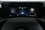 Škoda Kodiaq (2024) SELECTION 142kW 4X4 7M Nez.To. - náhled 17