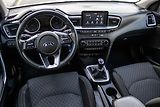 Kia Ceed - náhled 13