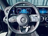 Mercedes-Benz CLA (2022) 200d*ZÁRUKA*PANO*KEYLESS* - náhled 18