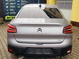 Citroën C4 X 96kW AT8 *SERV.KNÍŽKA*      - náhled 8