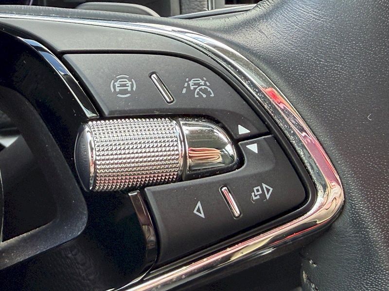 Škoda Karoq (2020) DSG 1.5 TSI / 110 kW / STYLE - fotka 17 z 35