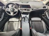 BMW Řada 3 2.0 320i/135kW Sport Line AT - náhled 12