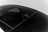 Mercedes-Benz Třídy C 63AMG Coupe*krásný stav*Servis - náhled 30
