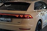 Audi Q8 TDI quattro 210 kW, S line - náhled 10