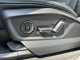 Audi Q8 50 TDI quattro ZÁRUKA - náhled 25
