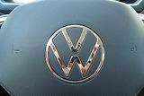 Volkswagen Tiguan Allspace (2023) 2.0TDi, AUT - náhled 51