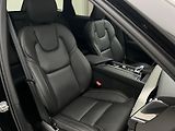 Volvo XC60 (2026) T6 AWD PLUS BRIGHT AUT - náhled 25