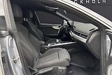 Audi A5 45TFSI quattro NezT Kam Matrix - náhled 15