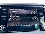 Škoda Karoq (2025) DRIVE 1.5 TSI 110 kW - náhled 32