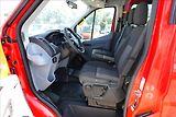 Ford Transit 2,2 TDCi  L2H2 9MÍST BUS KLIMA - náhled 23