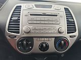 Hyundai i20 1.25i/57kW Classic Plus+ AC - náhled 15