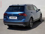 Volkswagen Tiguan (2019) 1.5 TSi, IQ Drive, navi, - náhled 3