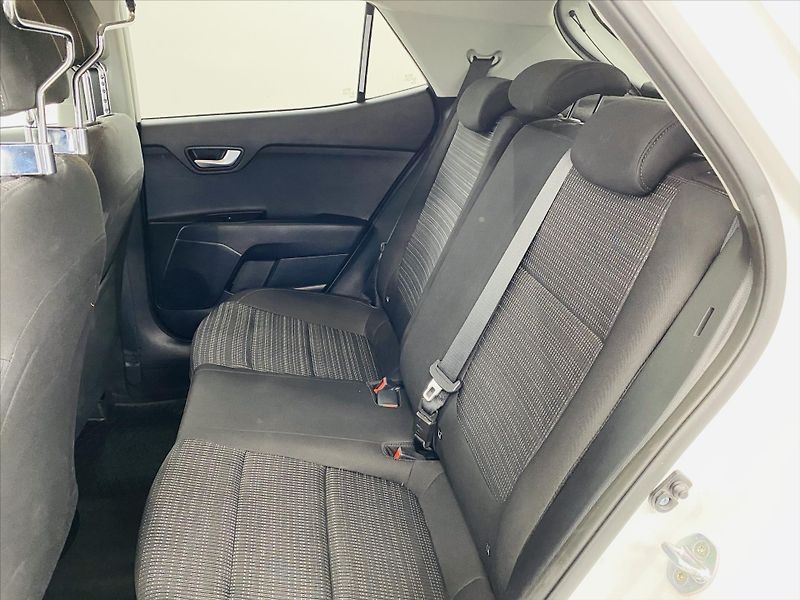 Kia Stonic 1,4 CVVT 73kW - fotka 6 z 26