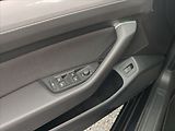Volkswagen Passat 2,0 TDI 110 Business - náhled 10