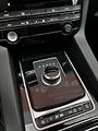 Jaguar F-Pace 25D AWD 177kW R-Sport DPH TZ - náhled 15