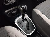 Toyota Yaris (2019) Style 1.5 Hybrid, Automat - náhled 13