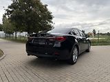 Mazda 6 2.0 Sports-Line - náhled 10