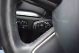 Audi A3 (2014) 1.2TSI 77kw AMBIENTE NAVI VÝHŘ - náhled 30