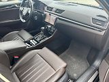 Škoda Superb (2020) 2.0 TDI 147kW L&K 4x4 DSG - náhled 19