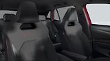 Volkswagen ID.4 (2026) GTX People 250 kW, kap.79 kWh, - náhled 6