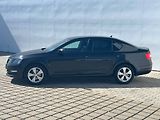 Škoda Octavia Ambition 7DSG 1,5TSI - náhled 2