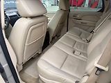 Cadillac Escalade (2007) V8 6.2i+LPG 301kw Původ ČR DPH - náhled 16