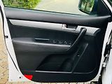 Kia Sorento 2.2D 4x4 MANUÁL KAMERA TAŽNÉ - náhled 32