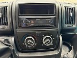 Fiat Ducato (2019) 2.3 96kW L1H1 chlazení/topení - náhled 10