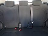 Renault Captur (2017) Limited 1.2 TCe, Serv.kniha - náhled 10