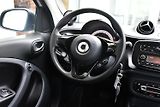 Smart Forfour EQ ESSENTIAL 5d - náhled 6