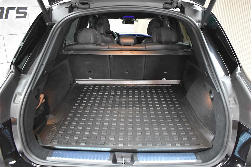 Mercedes-Benz EQS 450 AMG*4M*AIR*TAŽNÉ*TEPELKO* - fotka 52 z 52