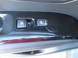 Hyundai Tucson (2021) 1.6 T-GDI - náhled 21