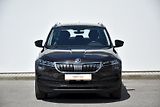Škoda Karoq (2019) AMBITION 2.0 TDI 110 kW 4X4 - náhled 7